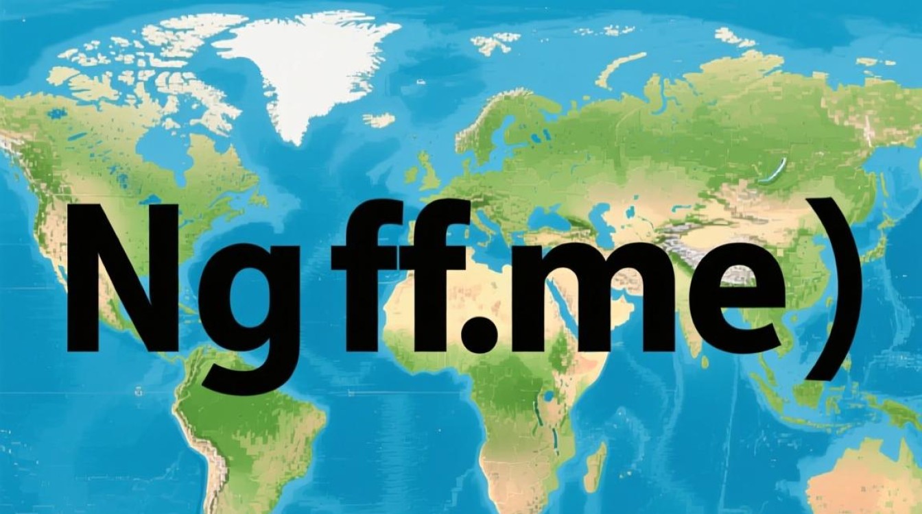 域名后缀me究竟有何特殊含义？它代表着哪些地区或领域？