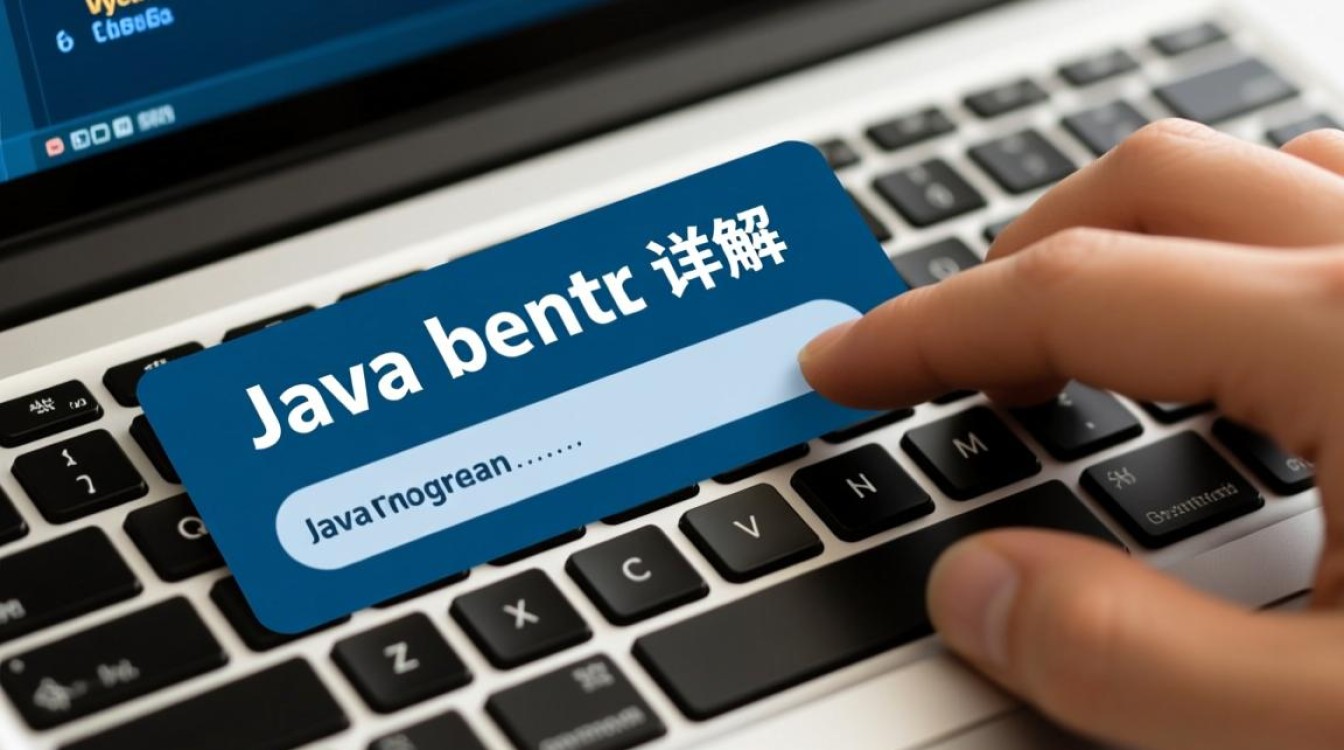 Java读取键盘输入方法详解及操作疑问解答