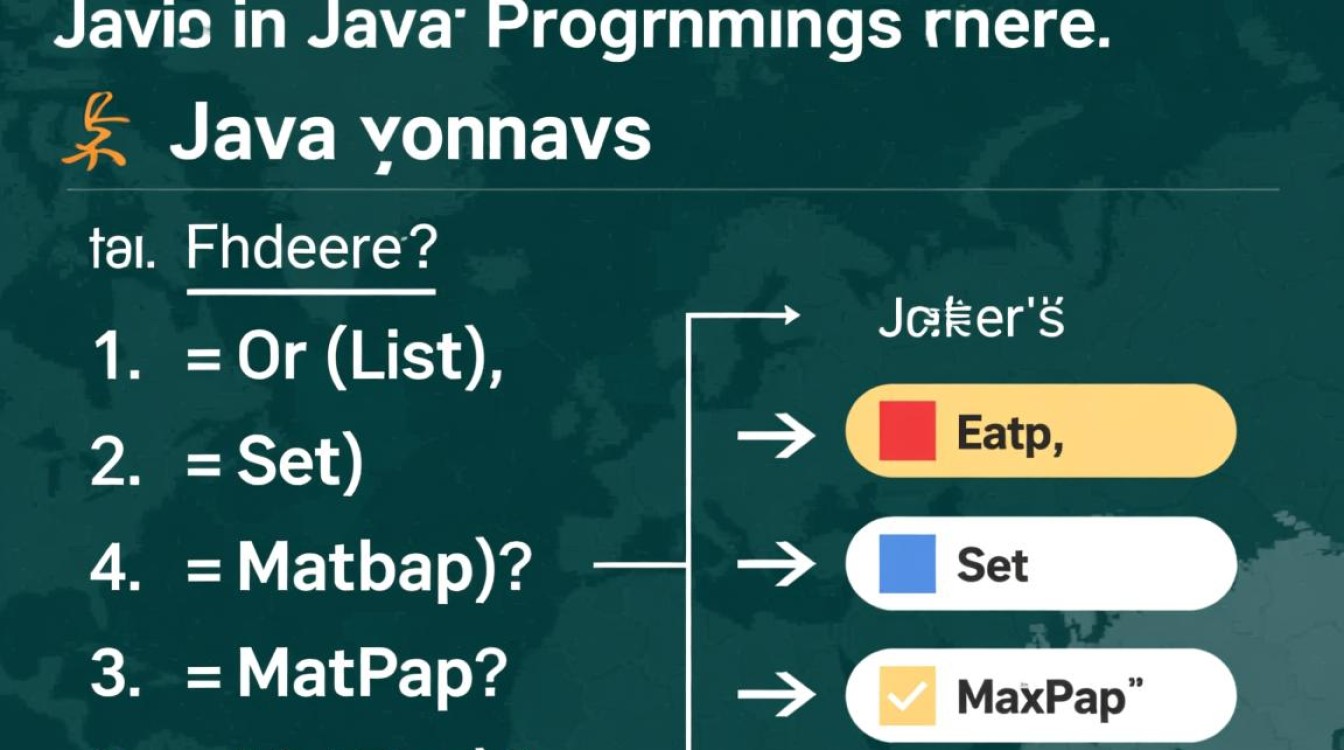 Java集合去重操作方法有哪些？如何高效去除重复元素？