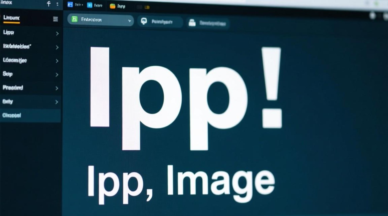 ipp for linux这款开源打印协议解决方案有何独特之处，为何备受Linux用户青睐？-好主机测评网