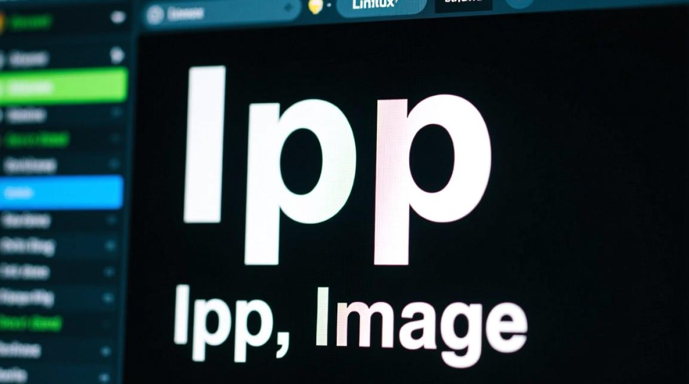 ipp for linux这款开源打印协议解决方案有何独特之处，为何备受Linux用户青睐？