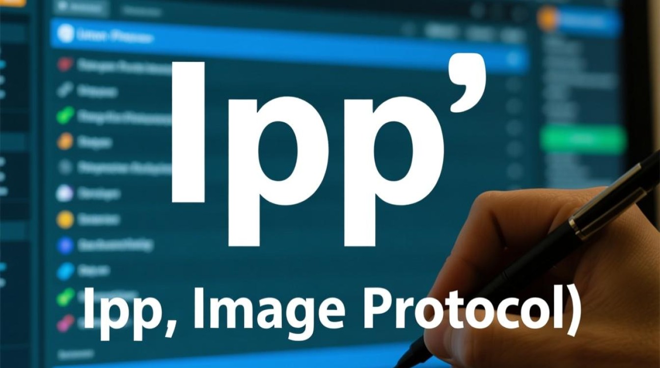 ipp for linux这款开源打印协议解决方案有何独特之处，为何备受Linux用户青睐？