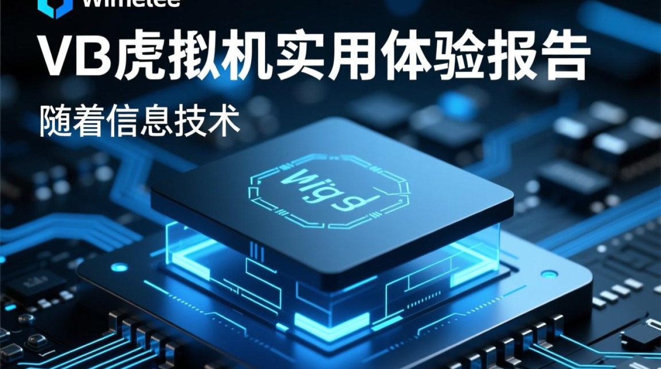 试用PD虚拟机后，有哪些疑问或困惑需要解答？