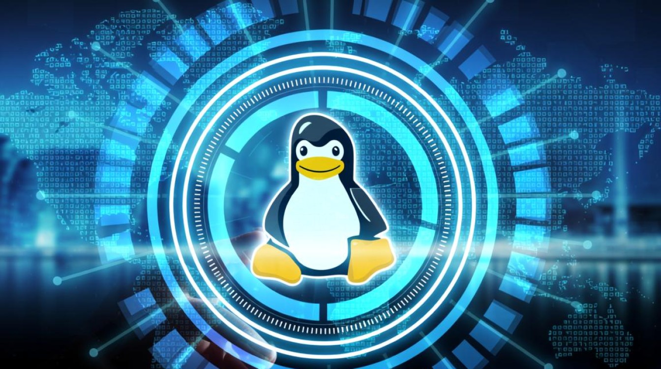 Linux系统中的弱口令现象普遍吗？如何有效防范Linux弱口令风险？