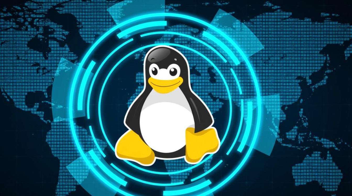 Linux系统中的弱口令现象普遍吗？如何有效防范Linux弱口令风险？-好主机测评网