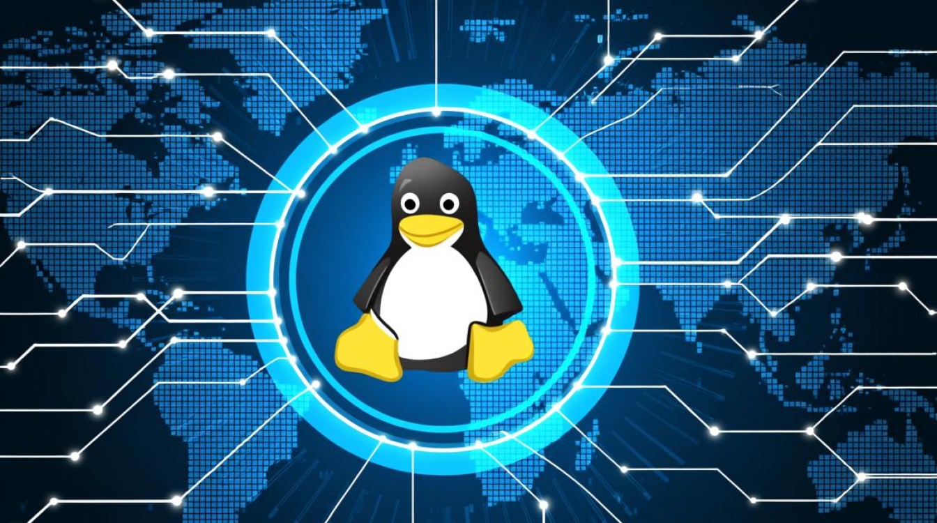 Linux系统中的弱口令现象普遍吗？如何有效防范Linux弱口令风险？