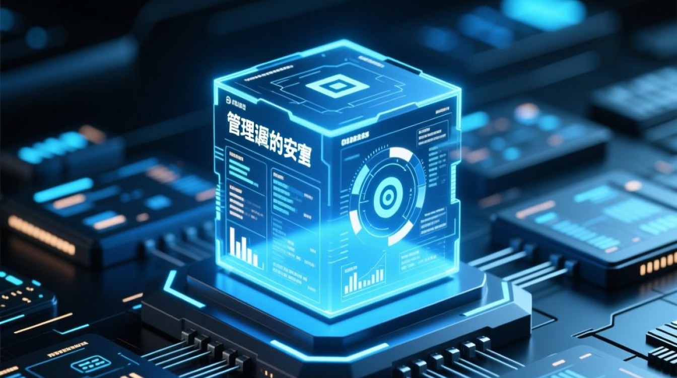 服务器挂在存储，技术难题频出，为何解决方案如此匮乏？-好主机测评网