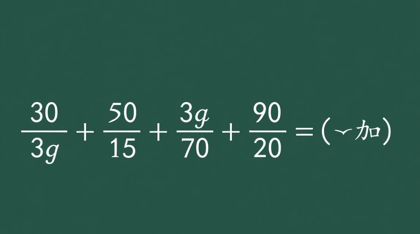 Java中如何实现累乘结果后再进行累加操作？-好主机测评网