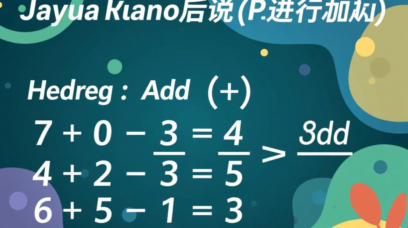 Java中如何实现累乘结果后再进行累加操作？