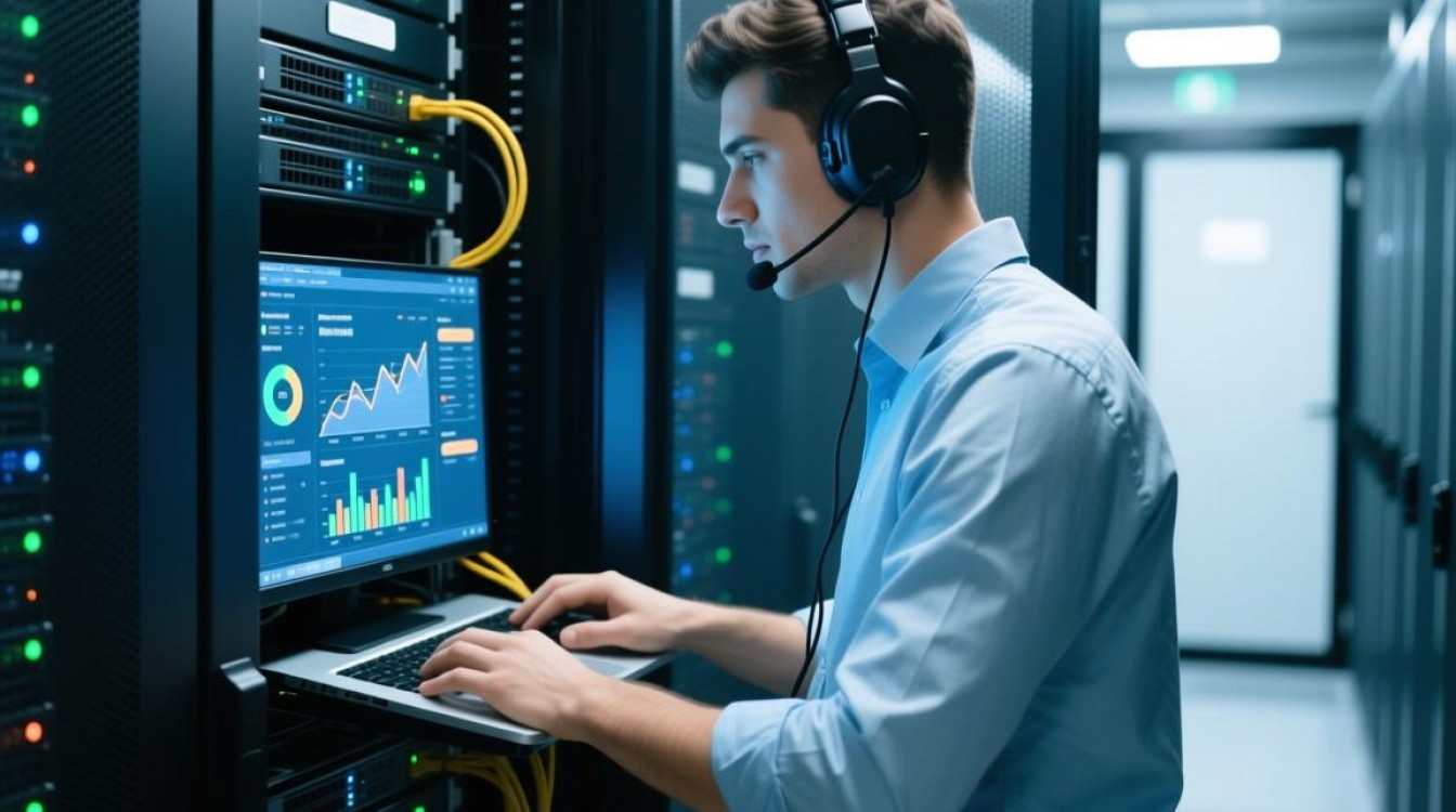 服务器挂机项目哪个好？揭秘高收益挂机项目选择指南-好主机测评网