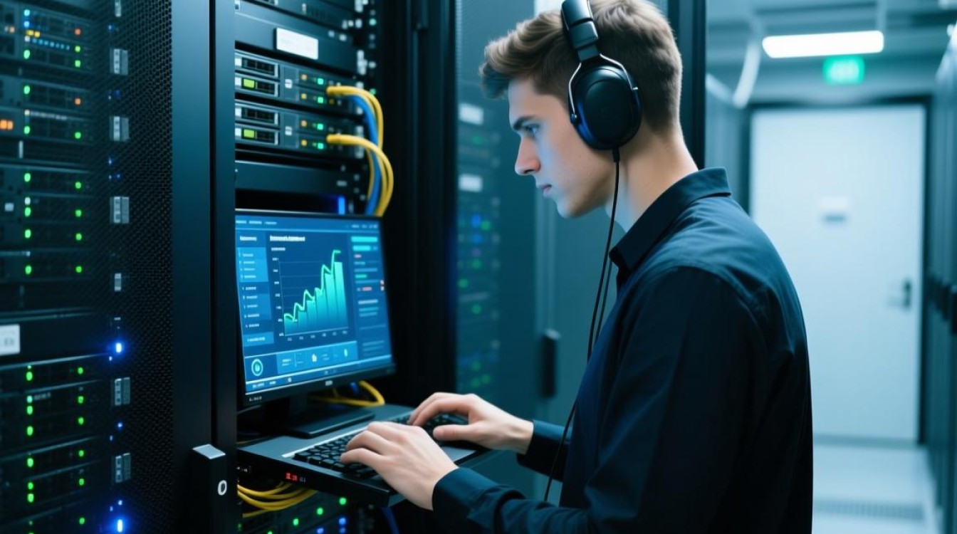 服务器挂机项目哪个好？揭秘高收益挂机项目选择指南