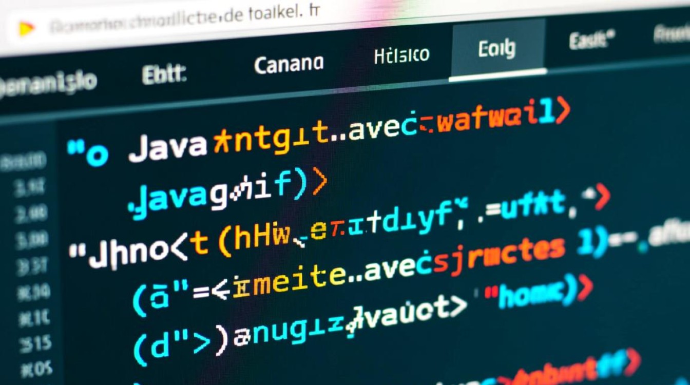 html 怎么加java语句-好主机测评网
