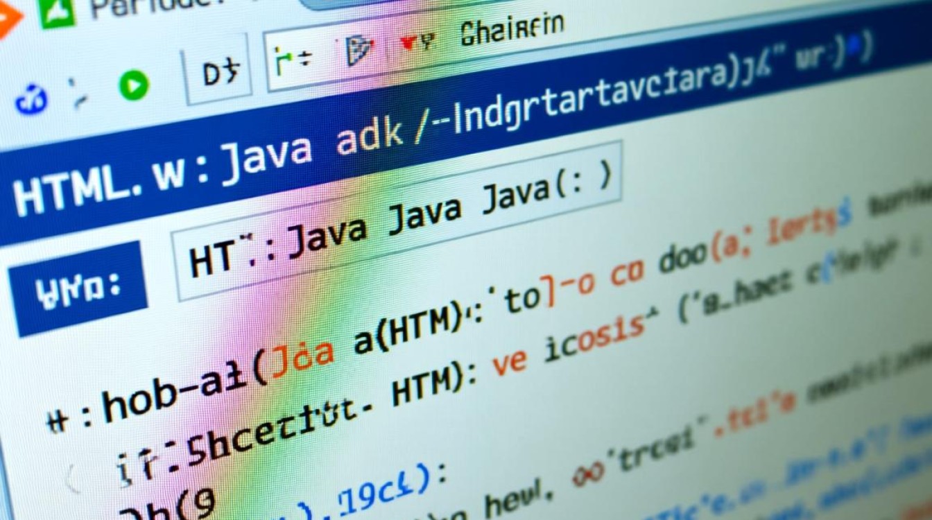 html 怎么加java语句