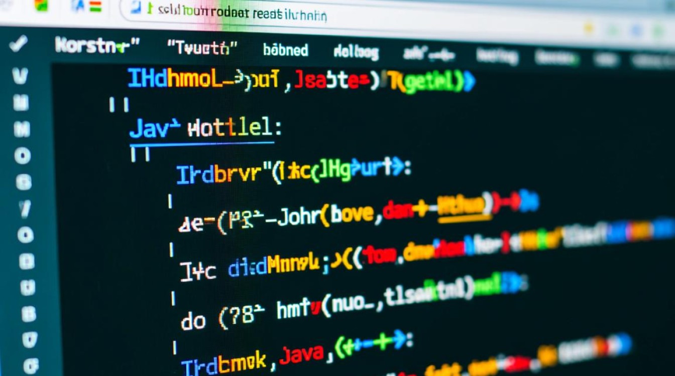 html 怎么加java语句