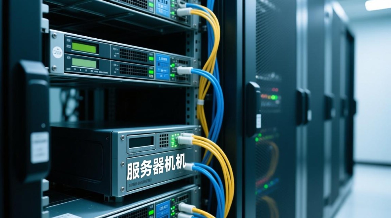 服务器挂机操作中，机器人故障排查详解及预防措施有哪些？-好主机测评网
