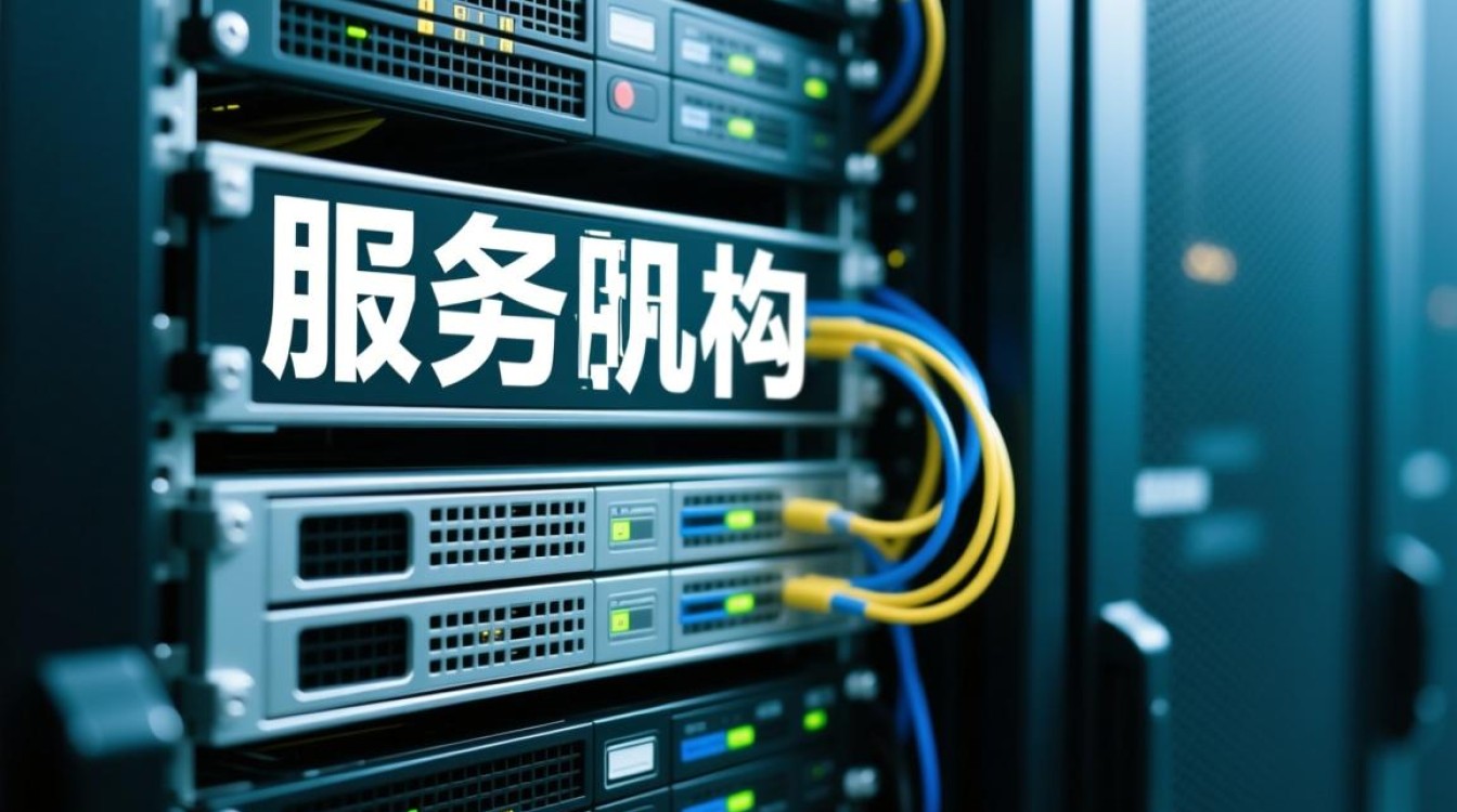 服务器挂机操作中，机器人故障排查详解及预防措施有哪些？