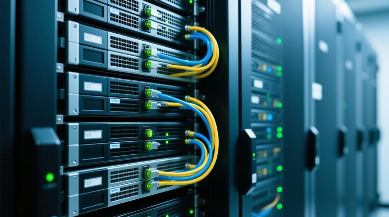 服务器挂机操作中，机器人故障排查详解及预防措施有哪些？