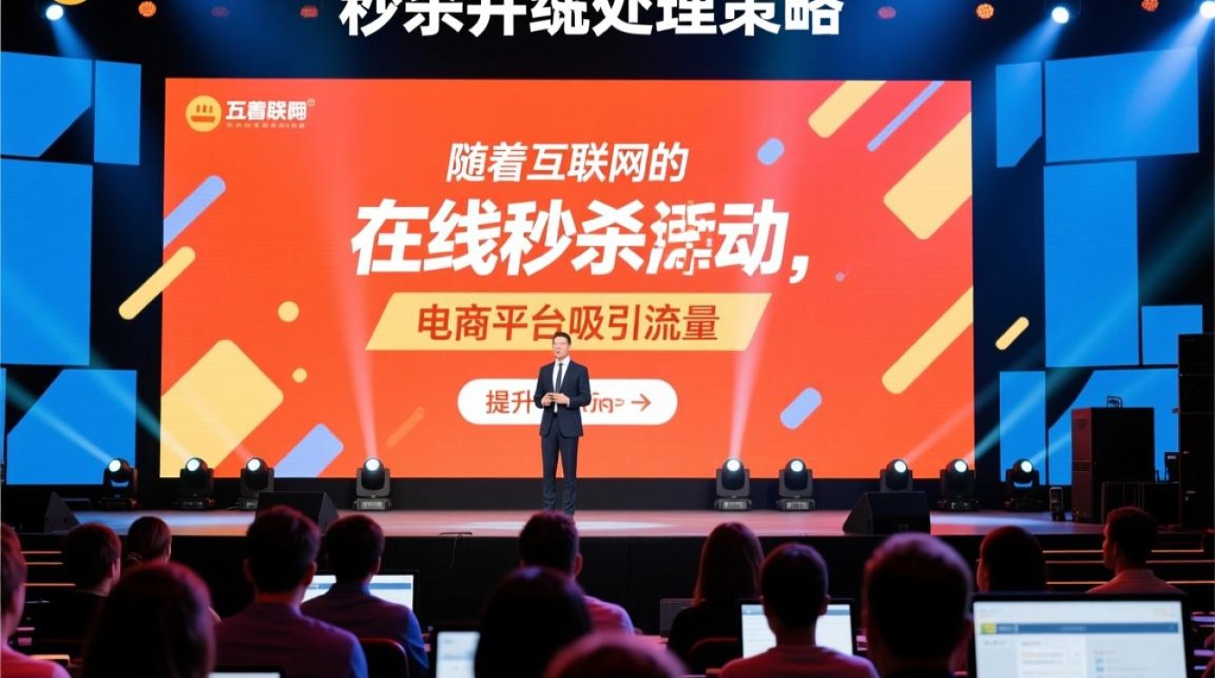 Java秒杀系统如何高效处理高并发请求？揭秘秒杀并发处理技巧与挑战！