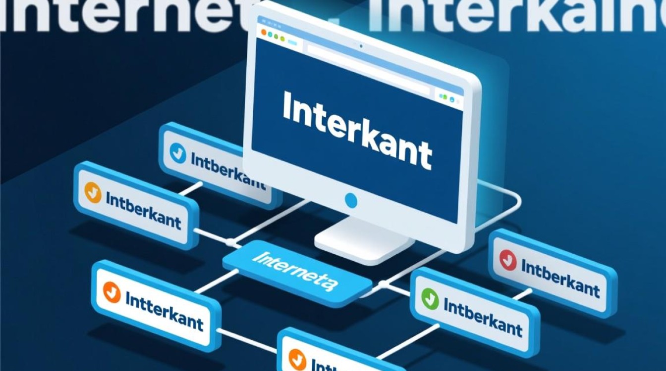 子域名如何正确调用主域名文件，实现资源共享？-好主机测评网