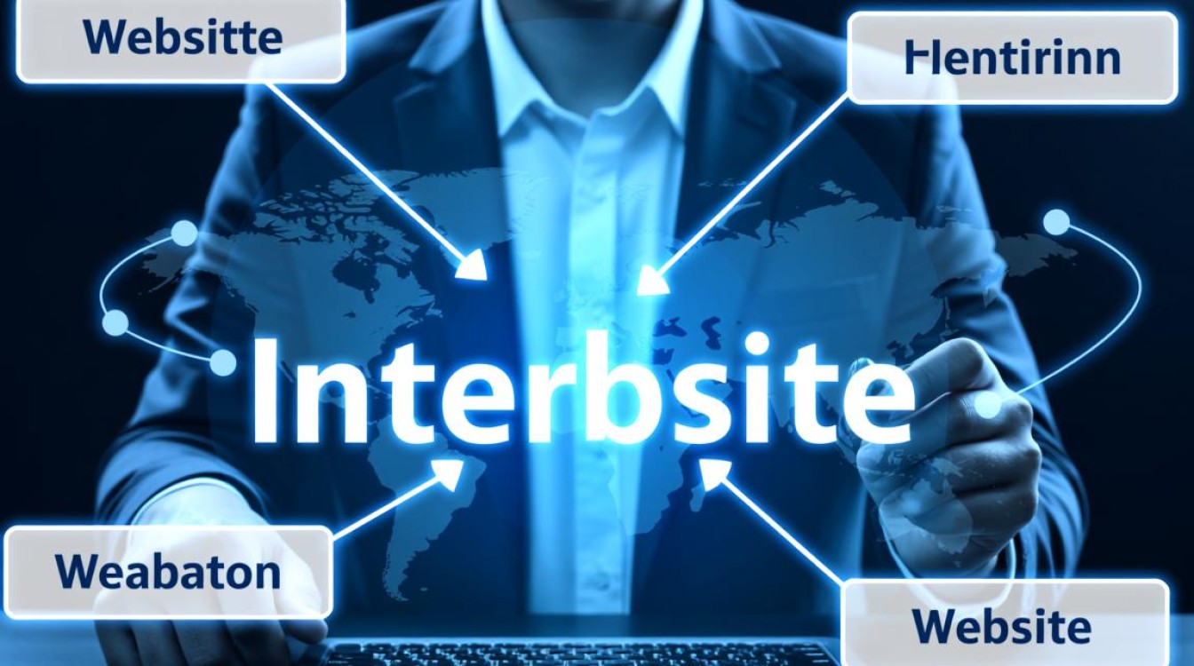 子域名如何正确调用主域名文件，实现资源共享？