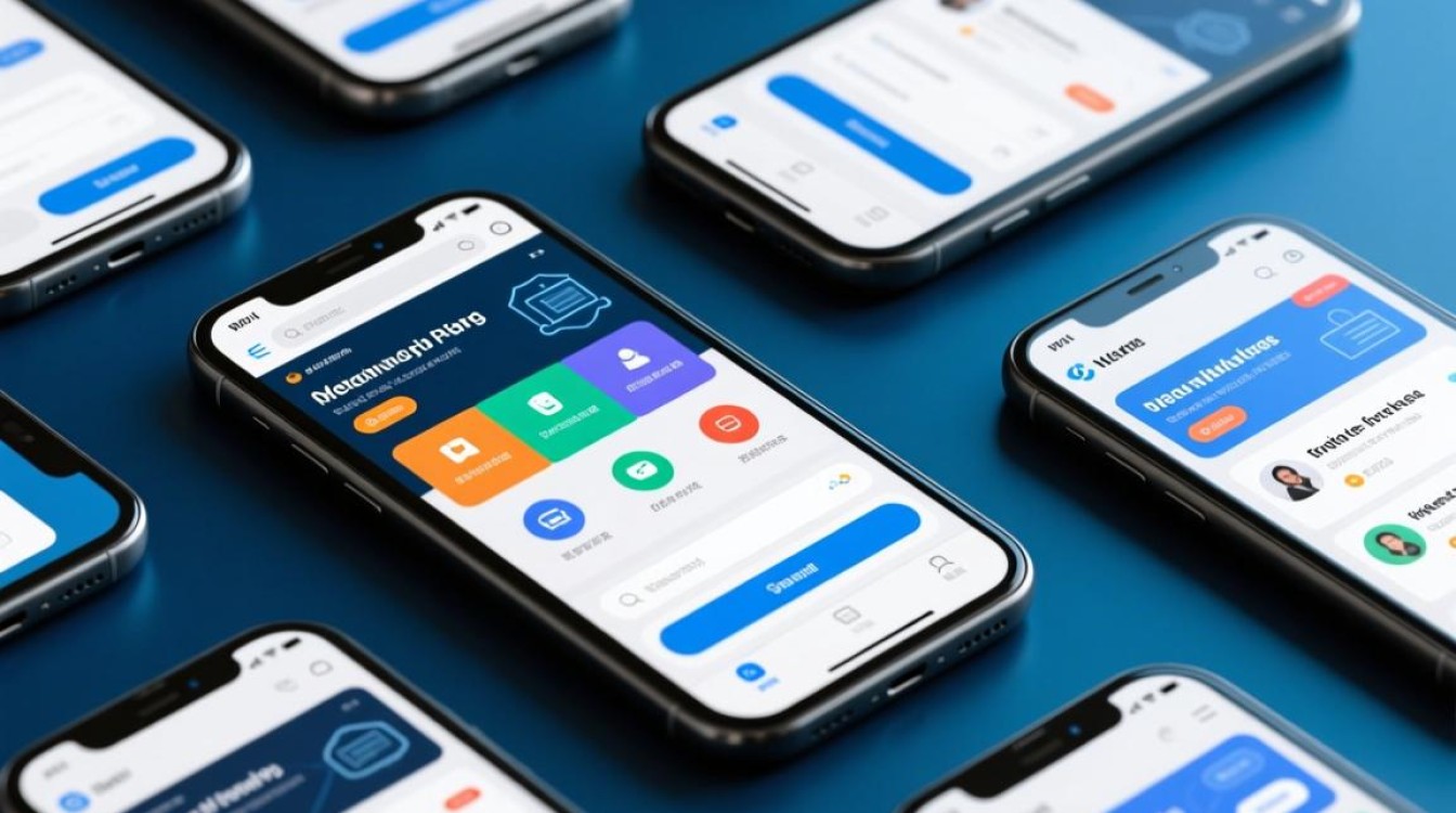 为何pc域名要跳转至手机域名？这背后有何深意？-好主机测评网