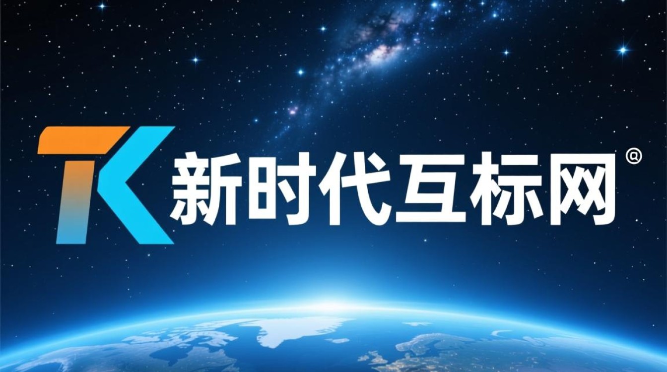 如何解决tk域名和qq域名邮箱被占用的问题？专业建议解析！-好主机测评网