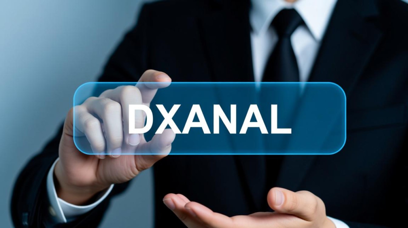 域名域名所有人为何在互联网中如此关键，揭秘其身份之谜？