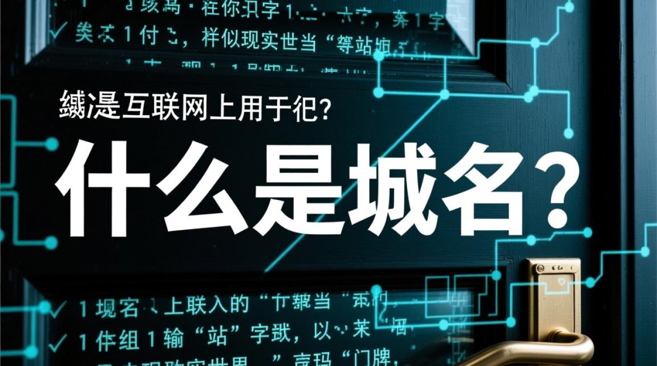 如何准确进行域名真假查询？揭秘辨别真伪的实用技巧与工具！-好主机测评网