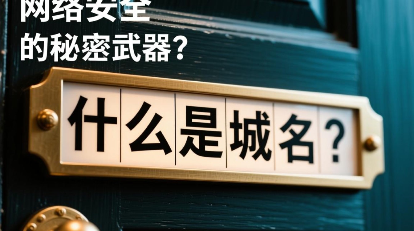 如何准确进行域名真假查询？揭秘辨别真伪的实用技巧与工具！