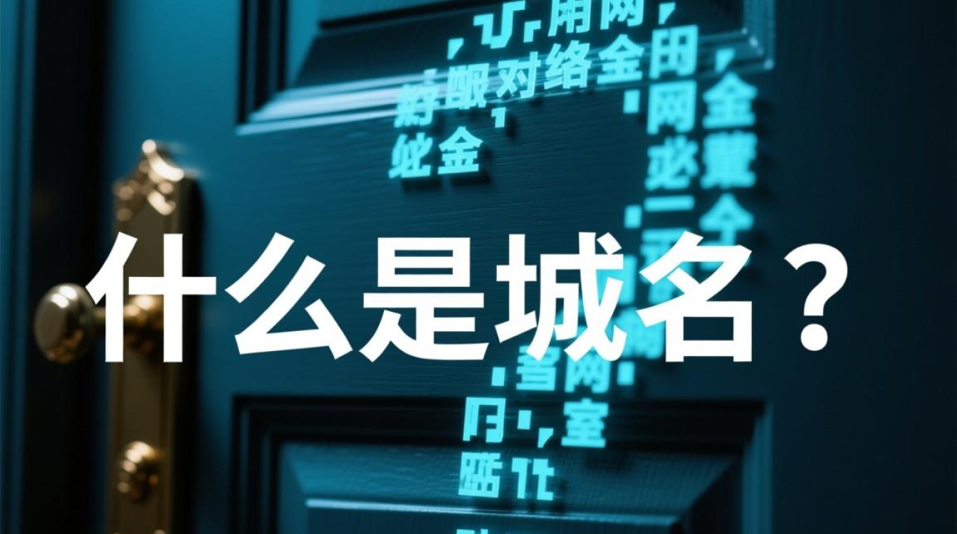 如何准确进行域名真假查询？揭秘辨别真伪的实用技巧与工具！