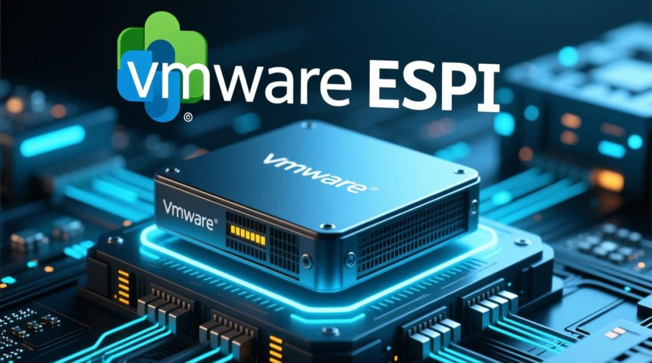 ESXi上载虚拟机时遇到问题？详解常见难题及解决策略！-好主机测评网