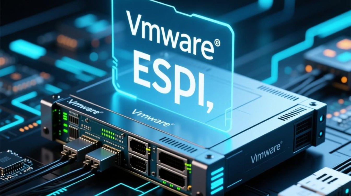 ESXi上载虚拟机时遇到问题？详解常见难题及解决策略！