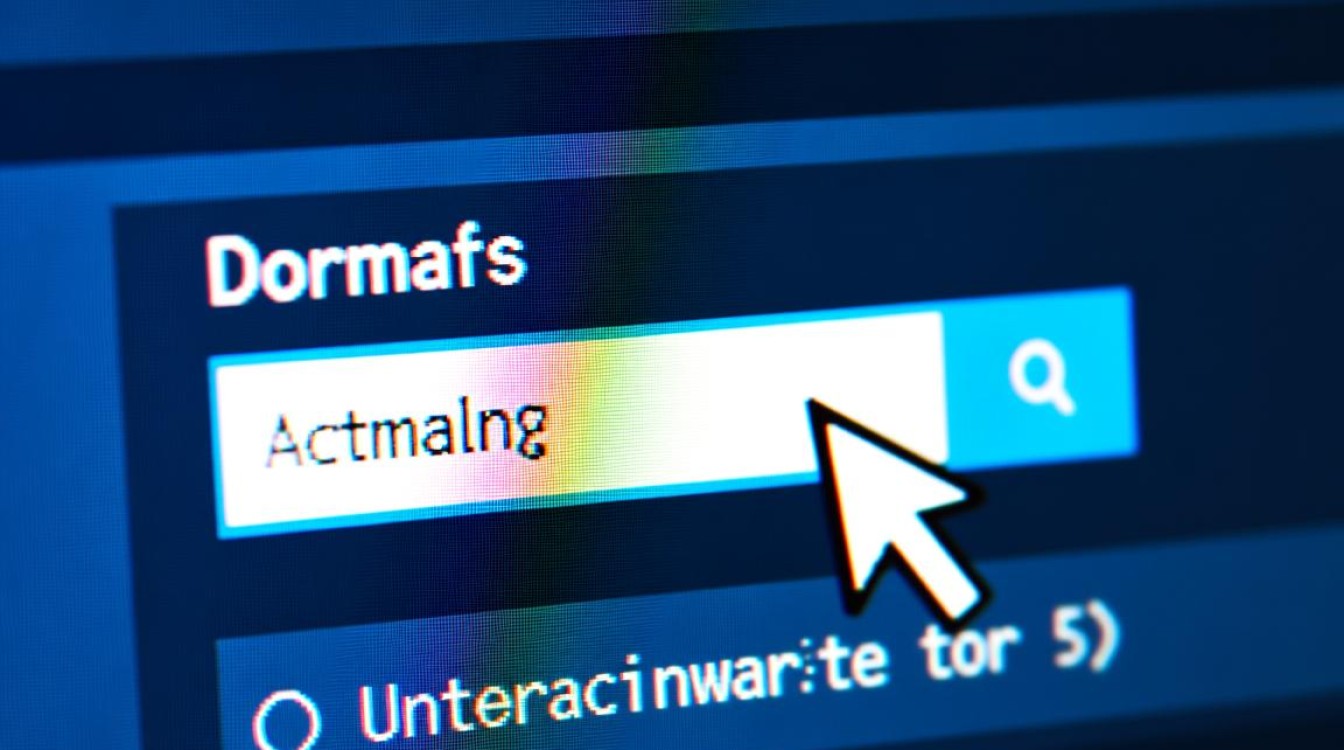 为何我的域名突然跳转到其他域名？揭秘跳转背后的原因与解决方法！