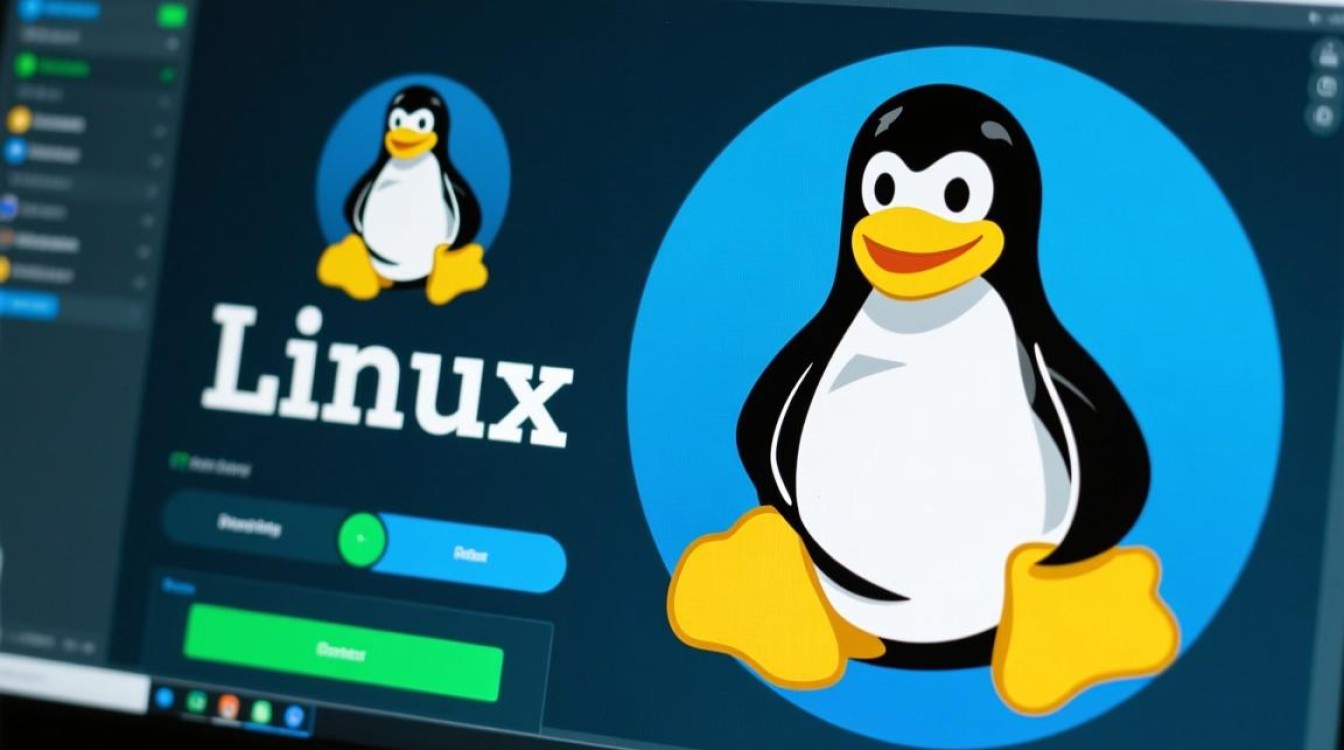 Linux引导工具，有哪些常见的选择？各自特点和应用场景是什么？-好主机测评网