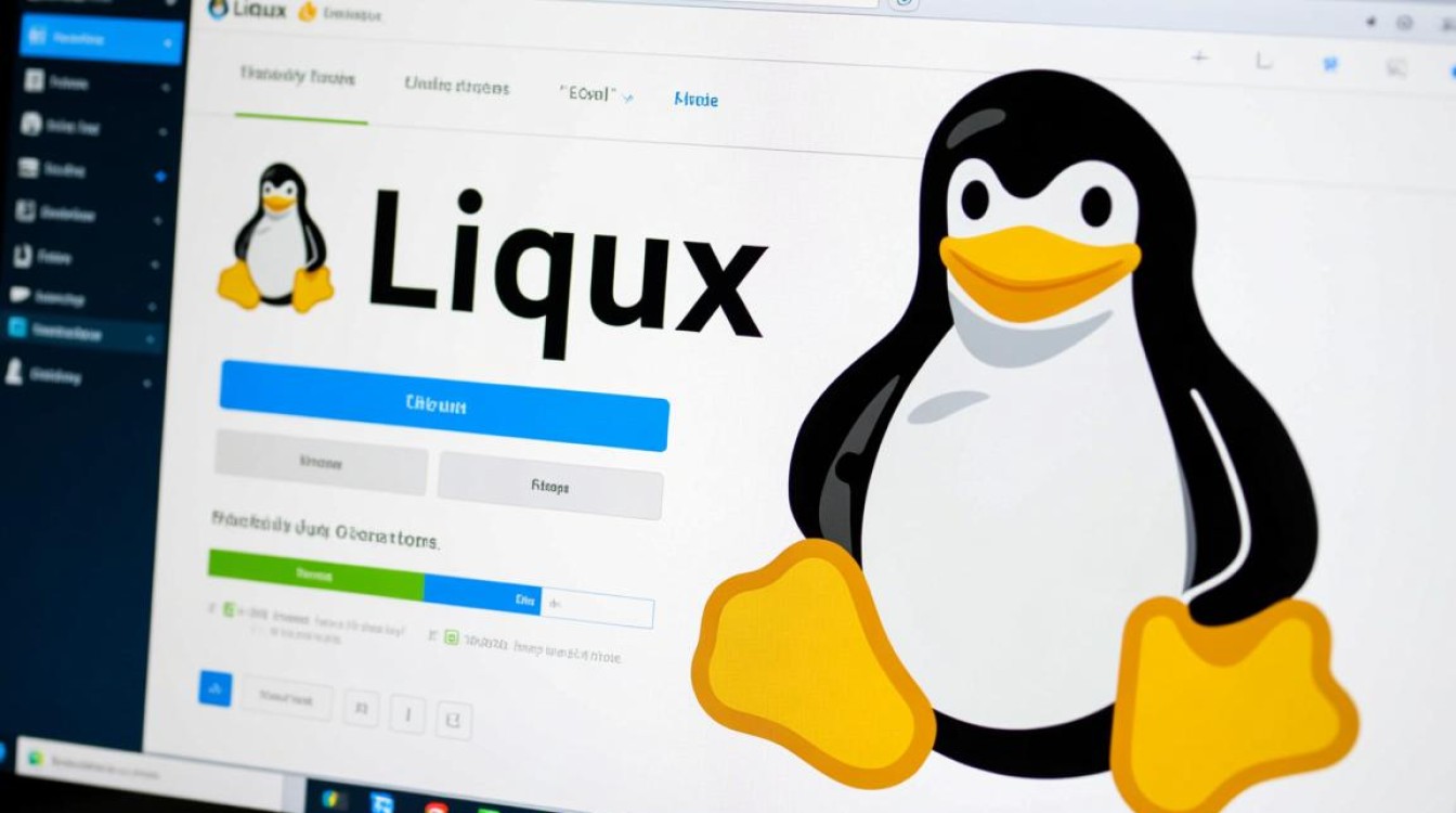 Linux引导工具，有哪些常见的选择？各自特点和应用场景是什么？
