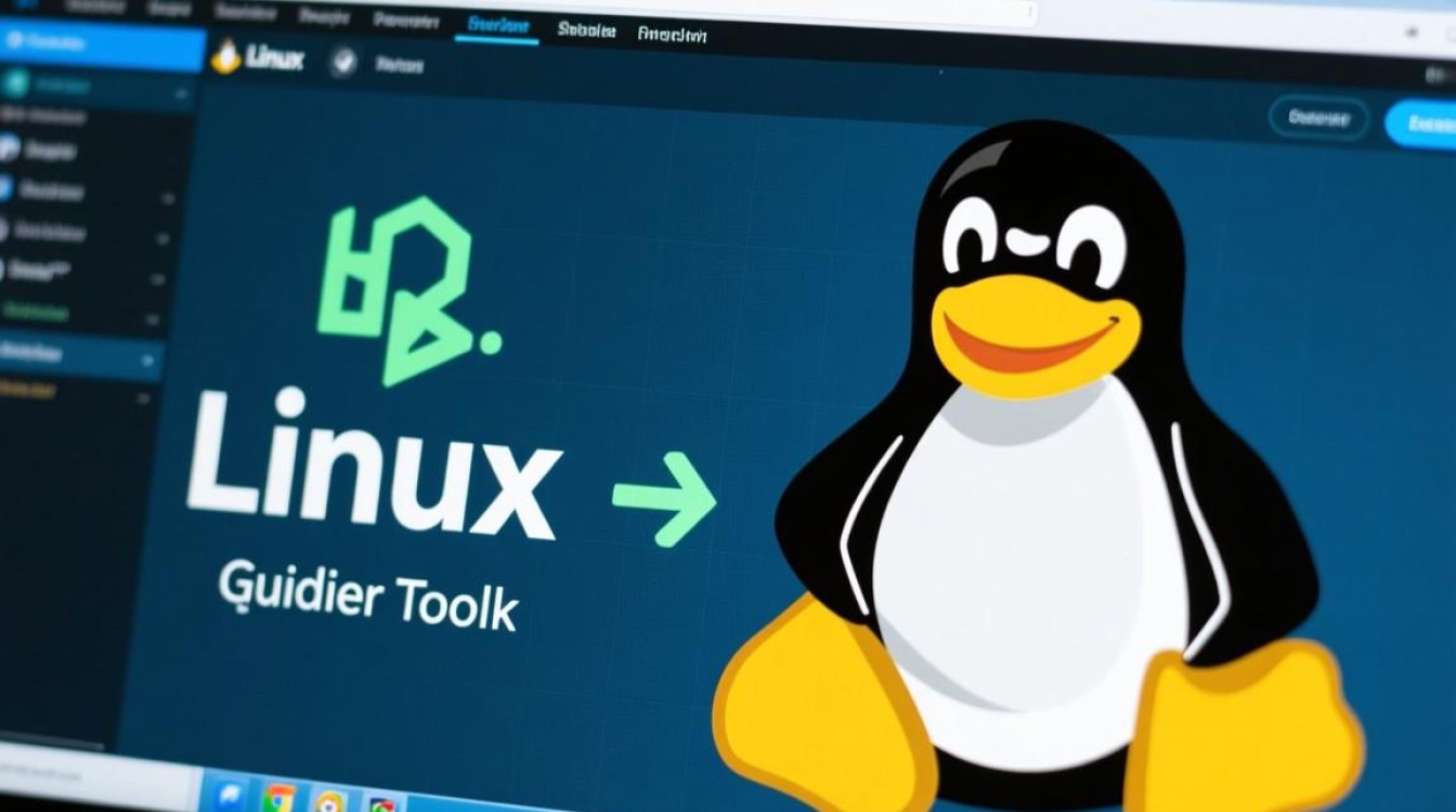 Linux引导工具，有哪些常见的选择？各自特点和应用场景是什么？