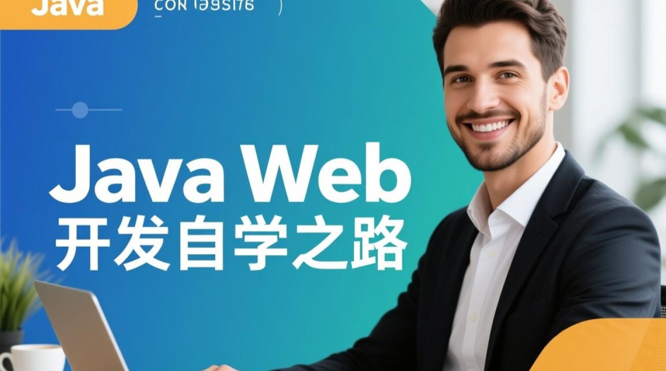 Java Web自学过程中，有哪些关键资源和步骤是新手必须掌握的？-好主机测评网