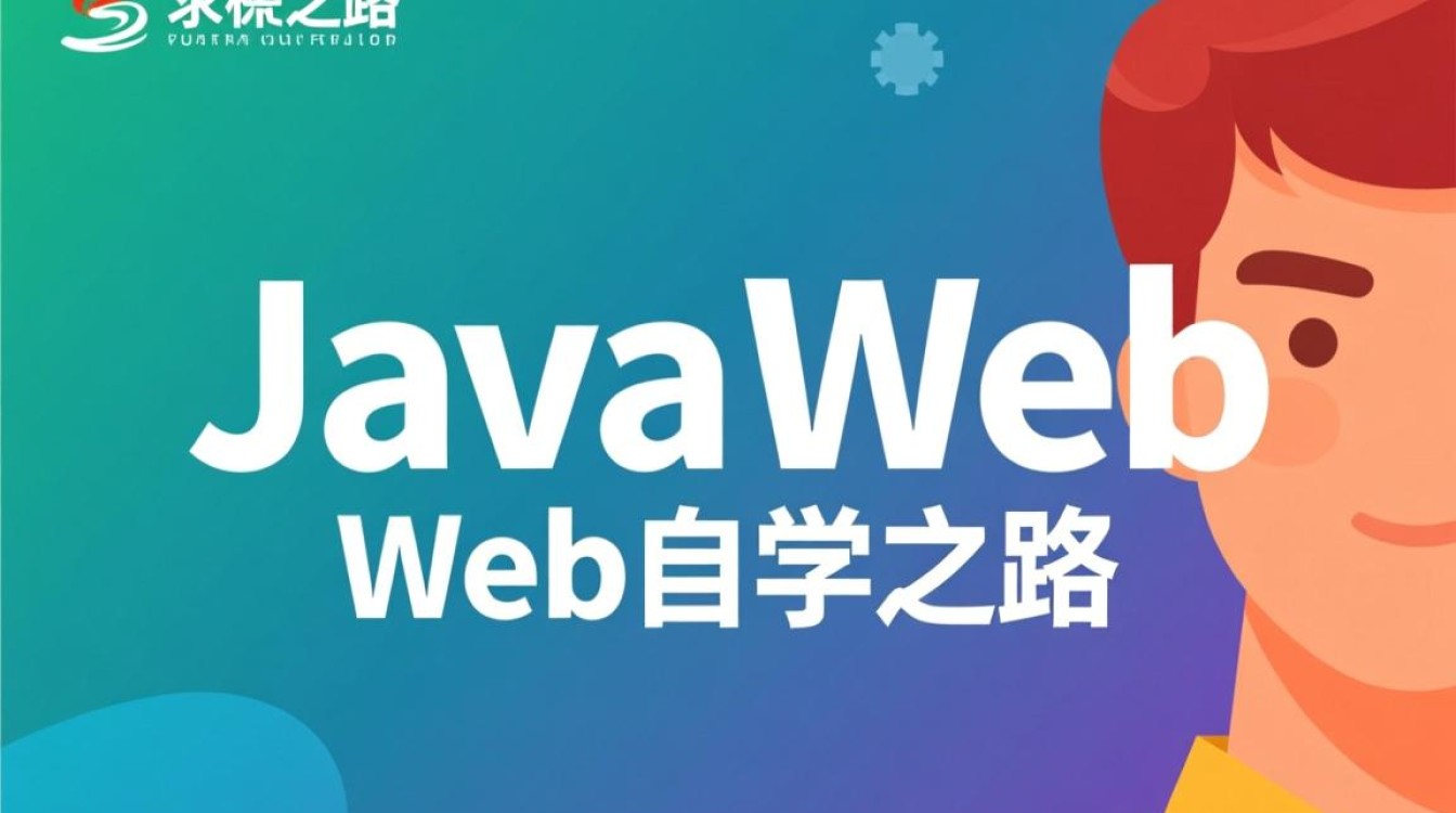 Java Web自学过程中，有哪些关键资源和步骤是新手必须掌握的？