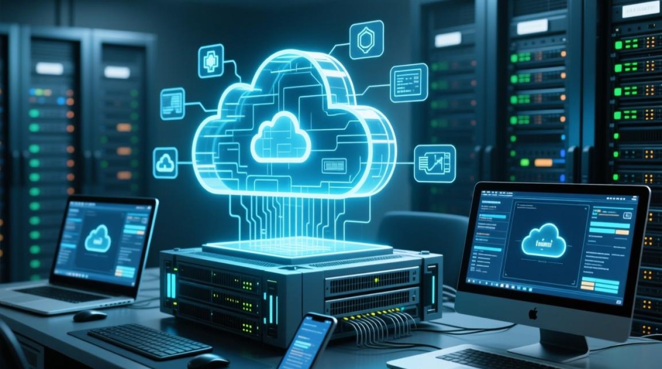 如何设置虚拟机限速，实现高效资源分配与控制？