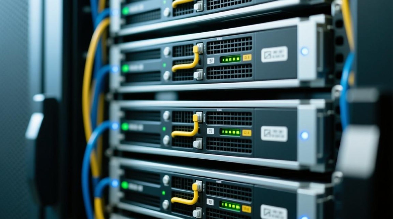 服务器挂机现象频发，背后原因及解决之道探究？