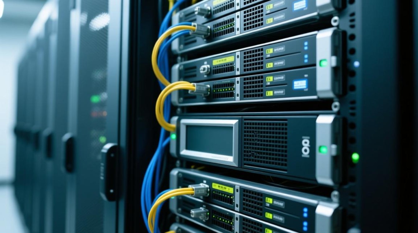 服务器挂机现象频发，背后原因及解决之道探究？