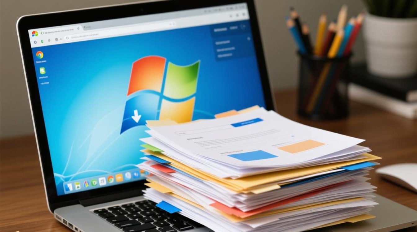 Java中清理浏览器缓存的方法及缓存文件具体位置在哪里？-好主机测评网