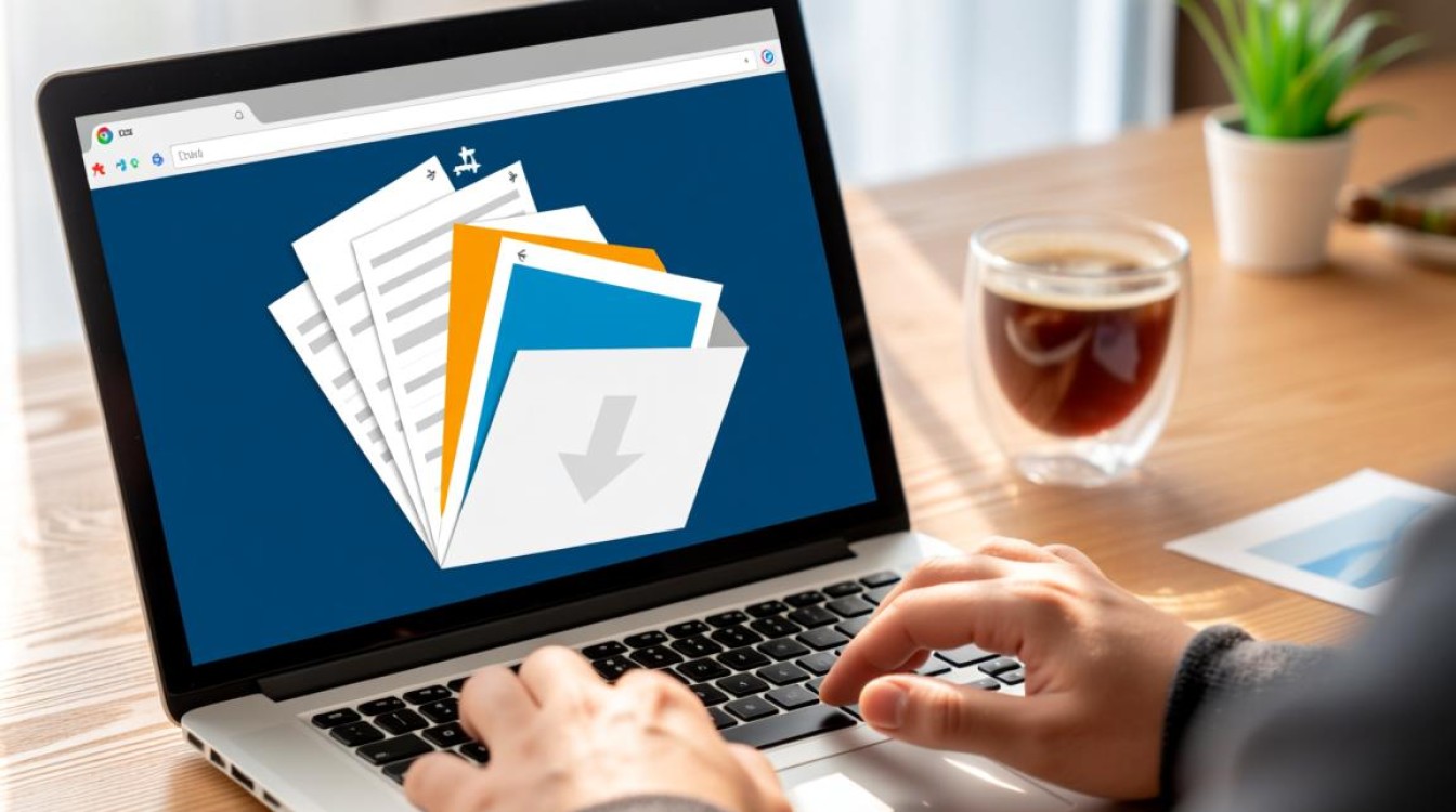 Java中清理浏览器缓存的方法及缓存文件具体位置在哪里？