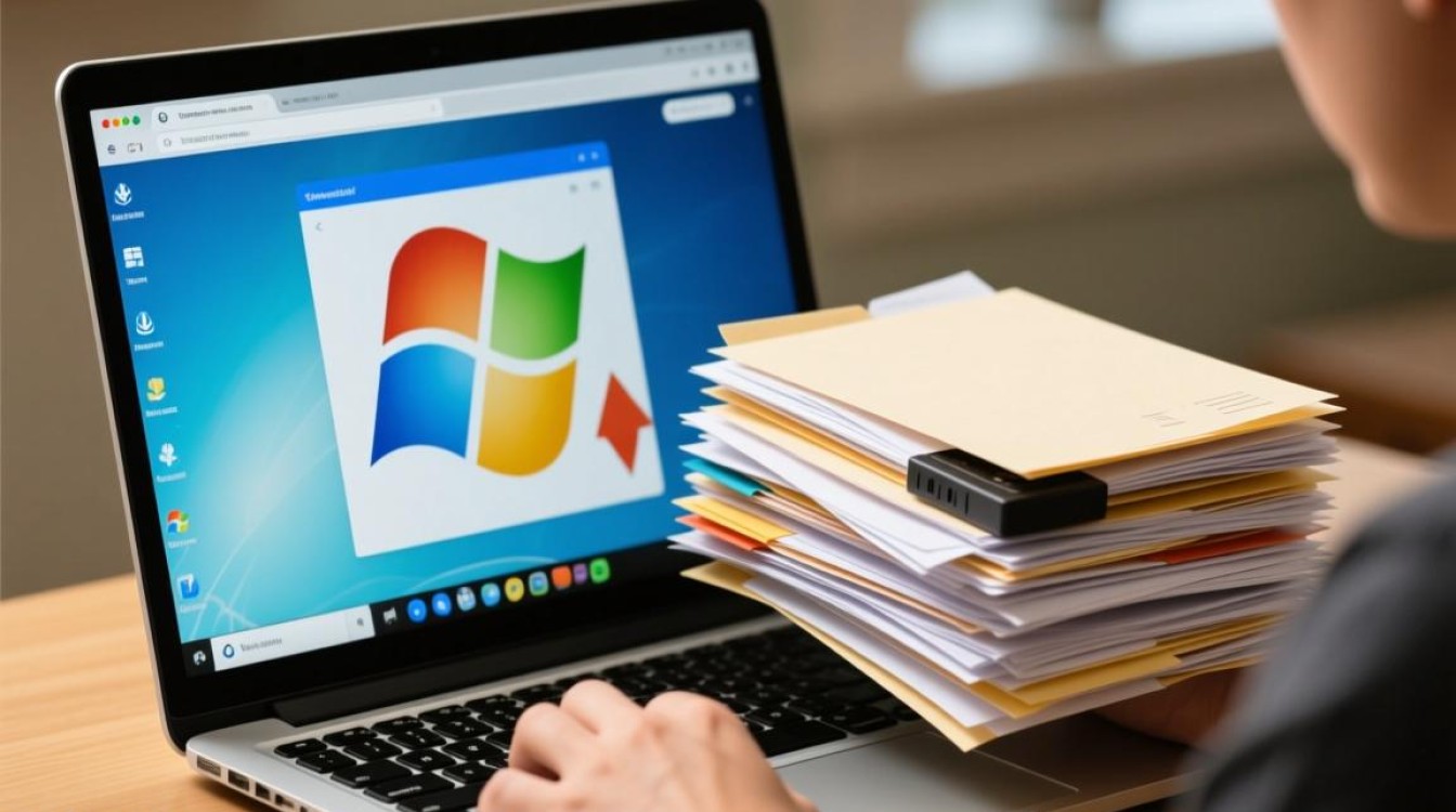 Java中清理浏览器缓存的方法及缓存文件具体位置在哪里？