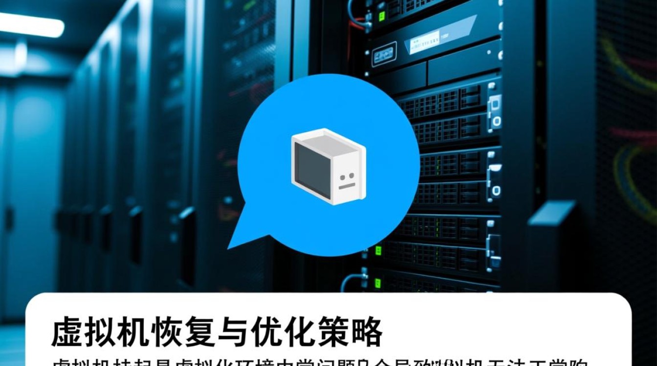 为何虚拟机无法解除挂起状态？有哪些有效解决方法？-好主机测评网
