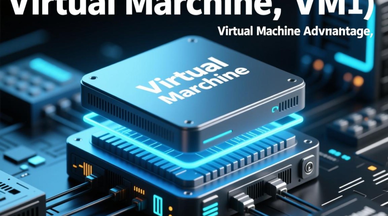 底层构建虚拟机技术原理及挑战，有何创新突破点？