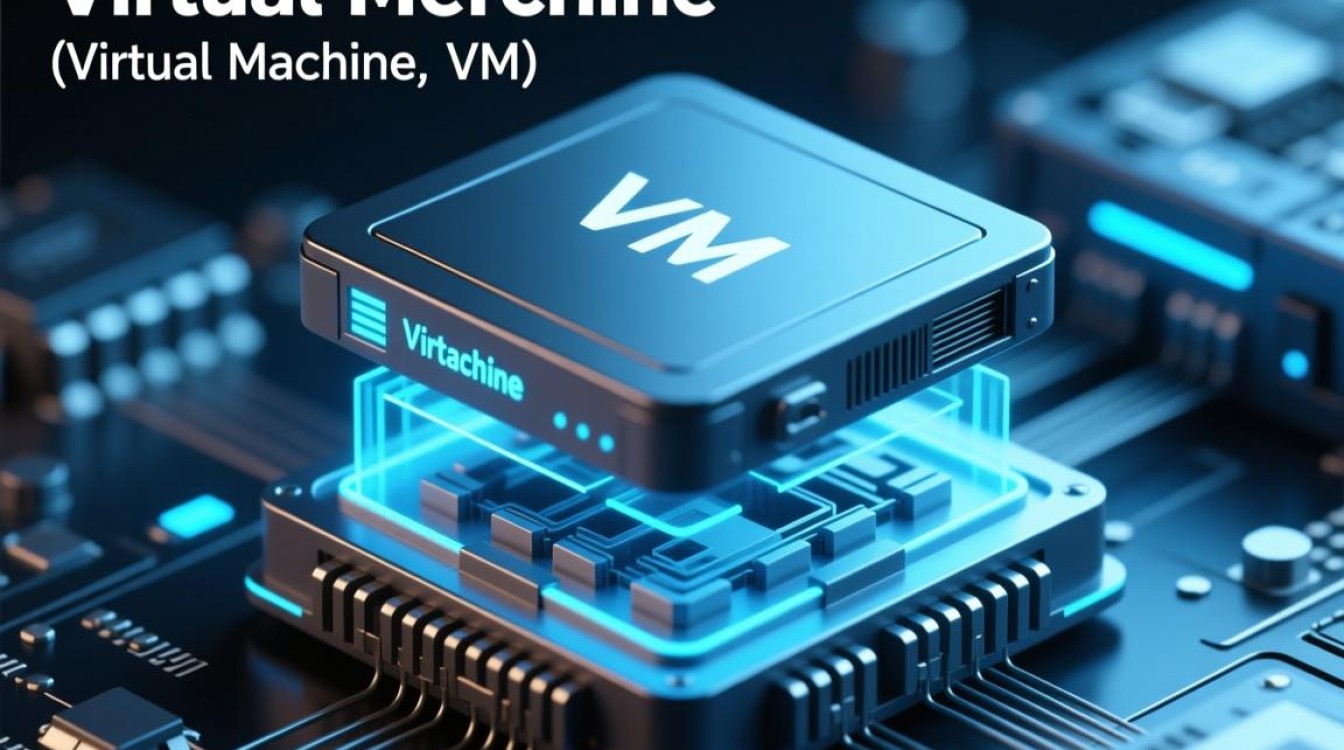 底层构建虚拟机技术原理及挑战，有何创新突破点？