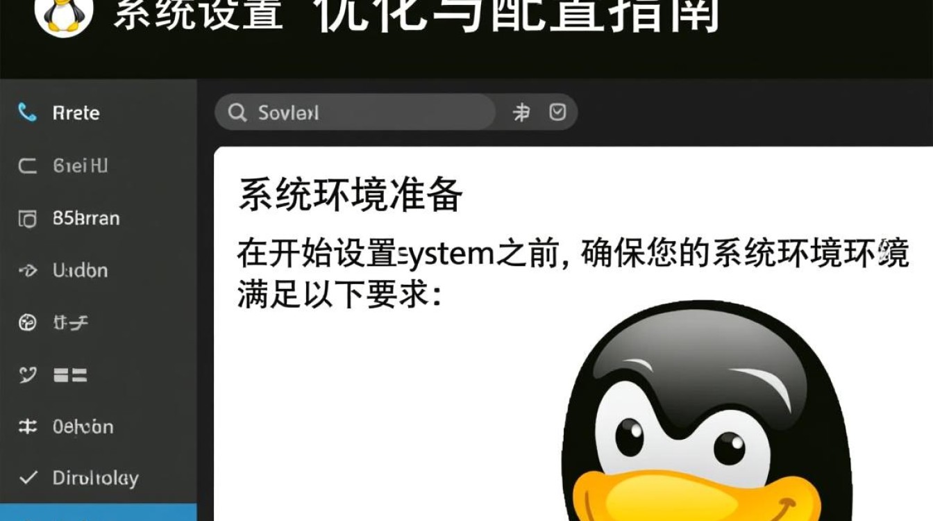 Linux系统route命令设置操作详解，有哪些常见疑问和难题？-好主机测评网