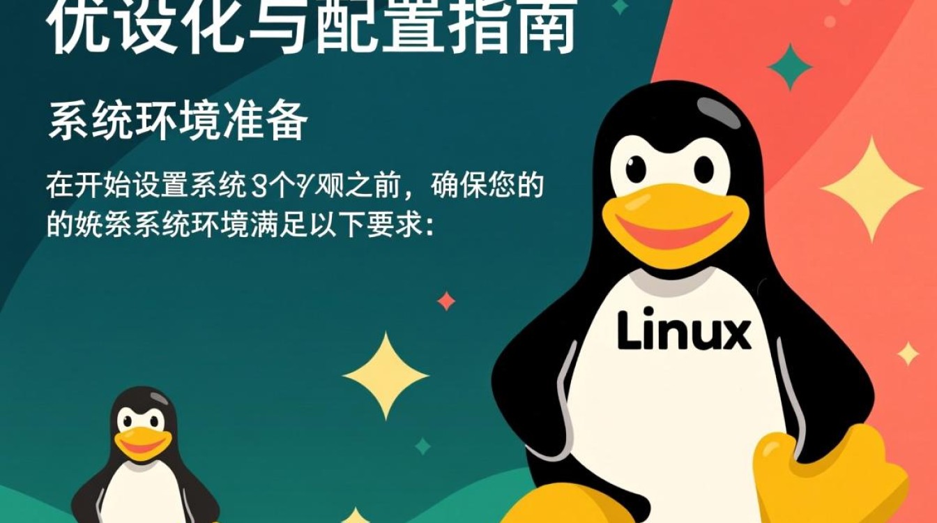 Linux系统route命令设置操作详解，有哪些常见疑问和难题？