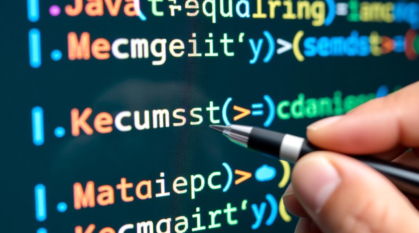 Java中如何实现性别判断之外的性别分类或识别方法？-好主机测评网